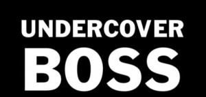 Undercover_Boss_logo