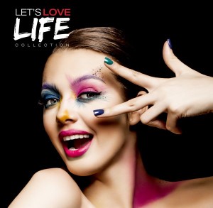 Let's Love Life (1)