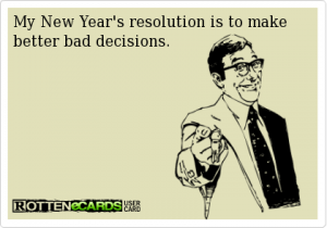 New-Year-Funny-Ecards-13