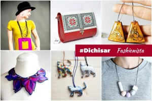 1-dichisar-breslo-cadouri-fashion-handmade