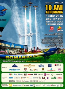 Vizual_Aeromania_05.05.2016_preview