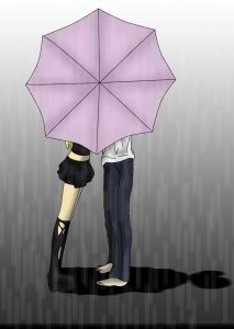 under_my_umbrella_